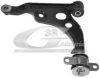 FIAT 1317240080 Track Control Arm